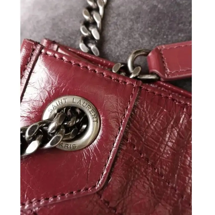 Fashionreps YSL 19B57Y0031 Bags 0707